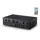 Donner Audio Leistungsverstärker Bluetooth 5.0, Donner 440W Audio Verstärker 4 Kanal, Stereo Receiver mit USB, SD, FM, 2 Mikrofoneingang Echo, RCA, LED, für Studio, Heimkino, MAMP5