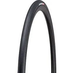 ROADSPORT TIRE 700X24C