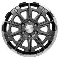 BROCK B45