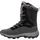 Jack Wolfskin Everquest Texapore Snow High Schuhe (Größe 37, schwarz)