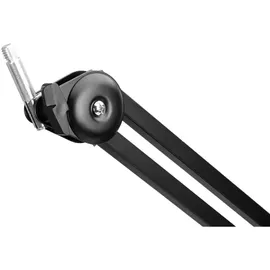 Boya Mikrofonarm BY-BA20 - swivel arm for microphone
