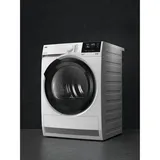 AEG Serie 7000 TR7T960EX Wärmepumpentrockner (9 kg)