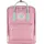 Fjällräven Kånken Koncept 16 l pink/mint