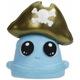 MGA Entertainment DohKins Piratenschiff Spielset - mehrfarbig