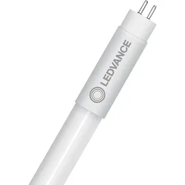 LEDVANCE Tube T5 HF HE14 P 7W/865 G5/T5 549mm (AC44164)