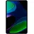 11.0'' 128 GB Wi-Fi mist blue