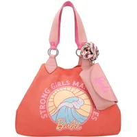 Fritzi aus Preußen Izzy Canvas Shopper