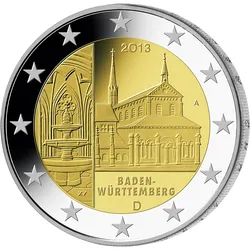 5x2-Euro
