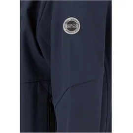ZigZag Softshelljacke Troy