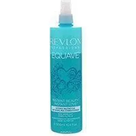 REVLON Professional Equave Hydro Nutritive Detangling 500 ml
