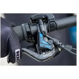 MAGURA BAT Stopfen Kit EINHEITSFARBE No Size