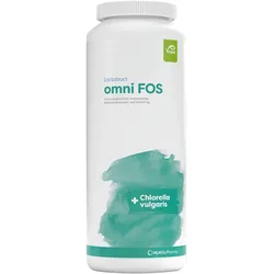 Lactobact omni FOS