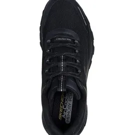 SKECHERS Max Protect-fast Track Schwarz, 45