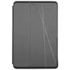 Click-In Case für Samsung Galaxy Tab S7/S8/S9 11", schwarz