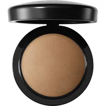 MAC Mineralize Skinfinish Natural 10 g