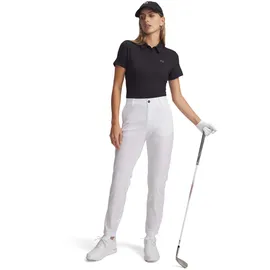 Under Armour Drive Pant white white (100) 4