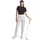 Under Armour Drive Pant white white (100) 4
