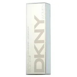 DKNY Women Eau de Parfum 30 ml