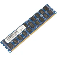 CoreParts 8GB Memory Module for HP (RP001229965)