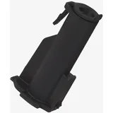 Magpul CR123 Grip Core, Black