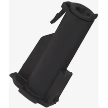 Magpul CR123 Grip Core, Black
