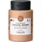 7,35 caramel brown 100 ml