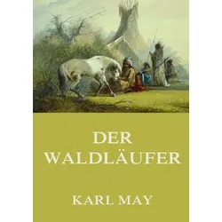 Der Waldläufer