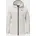 Damen Style Enixa Hoodie Jacke Größe XXL beige