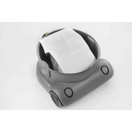 Karcher T 7/1 eco!efficiency