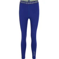 VENICE BEACH Damen Sporthose VB Torri, radiant blue, L