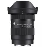 L-Mount