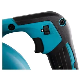 Makita DUB185Z