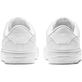 Nike Court legacy Schuhe, Weiß, 38.5