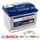 Bosch S4 40Ah 12V