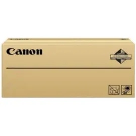Canon FM1A606030 Drucker-Kit Wartungs-Set