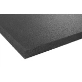 TRENDY Rubber Flooring Segura Interlocking Ecke - 1,5 cm