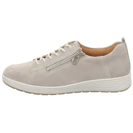 GANTER Klara Damen Grau 38