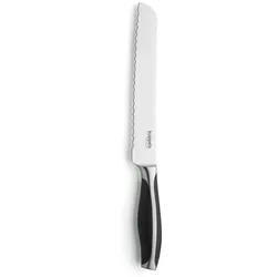 Kuppels CHEF Brotmesser