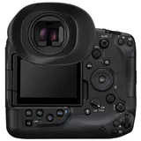 Canon ER-ie Augenmuschel groß für EOS R1