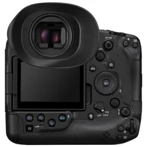 Canon ER-ie Augenmuschel groß für EOS R1