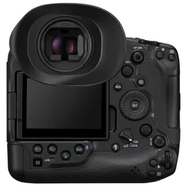 Canon ER-ie Augenmuschel groß für EOS R1