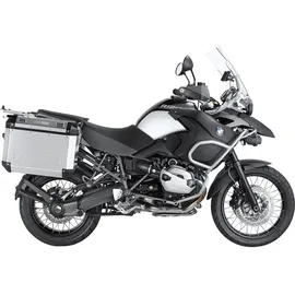 GIVI Monokey Cam-Side Bmw R 1200 Gs (04 - 12)