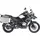 GIVI PL_ - _CAM, Kofferträger Monokey Cam-Side