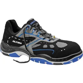 ELTEN EASY blue ESD S1