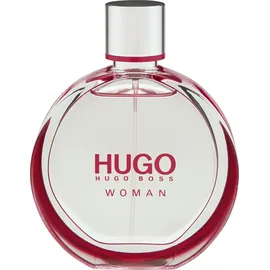 HUGO BOSS Hugo Woman Eau de Parfum 50 ml