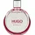 HUGO BOSS Hugo Woman Eau de Parfum 50 ml