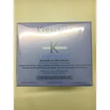 Kérastase Blond Absolu Masque Ultra-Violet 500 ml