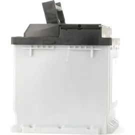 Varta Black Dynamic B19 45Ah 12V