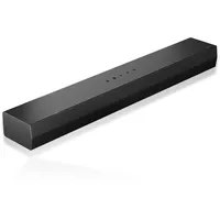 LG S20A Schwarz
