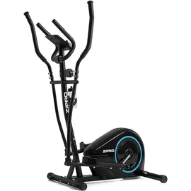 Zipro Crosstrainer Schwarz